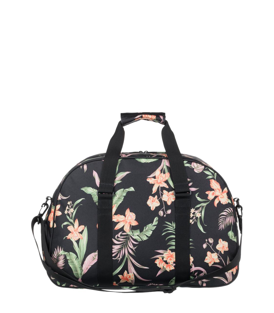 ROXY Feel Happy Duffle Bag