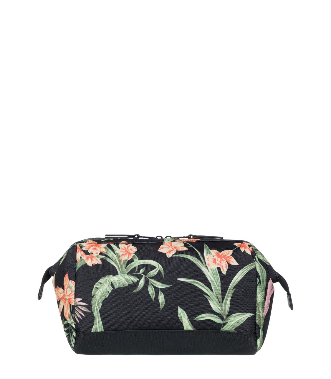 ROXY Tiny Rip Pouch