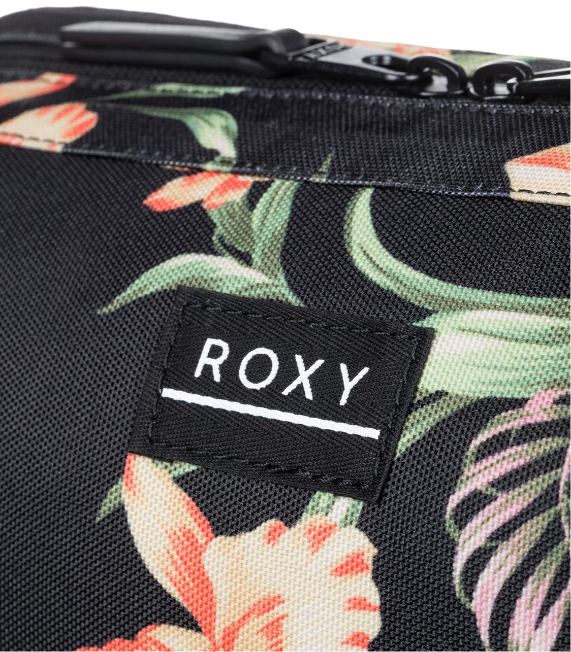 ROXY Tiny Rip Pouch