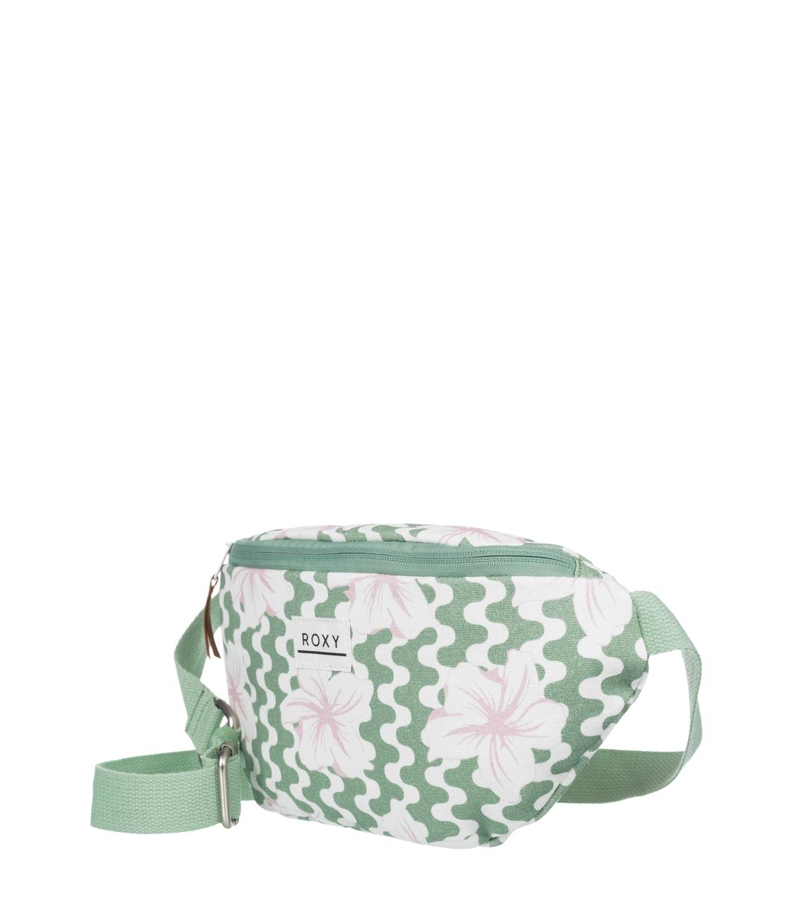 ROXY Vanilla Smoothie Bag