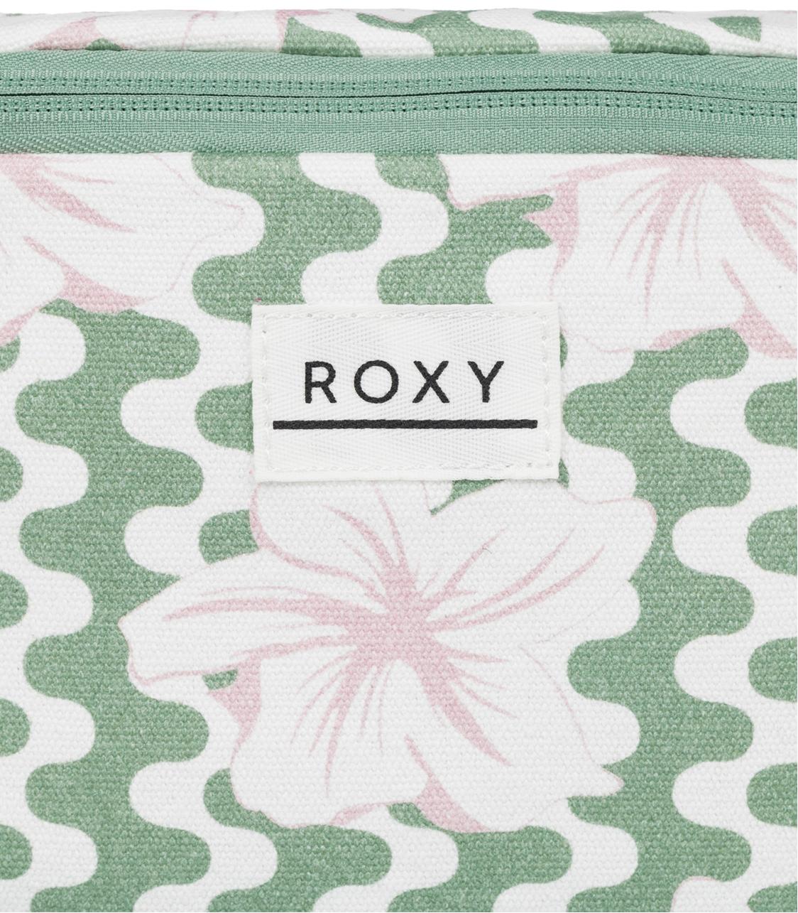 ROXY Vanilla Smoothie Bag