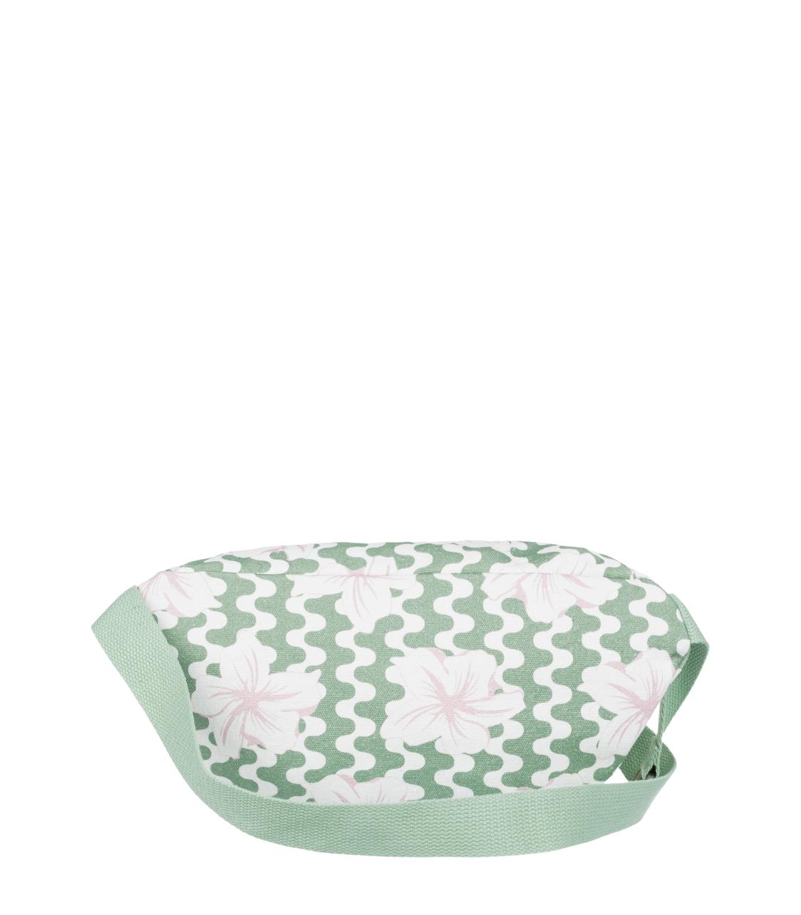ROXY Vanilla Smoothie Bag