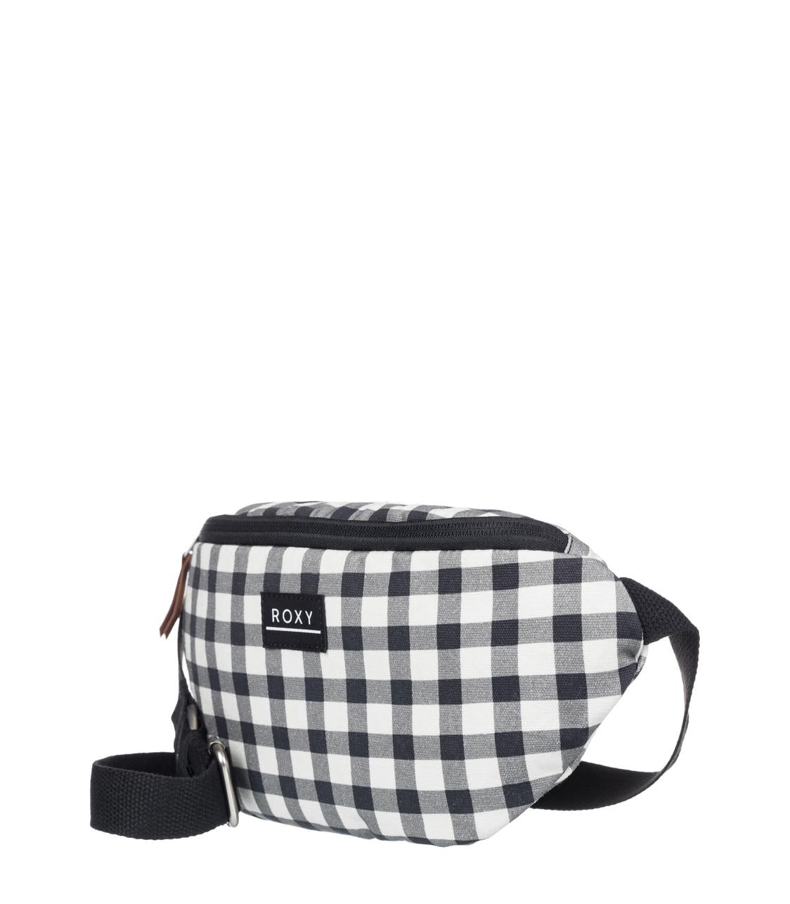 ROXY Vanilla Smoothie Bag