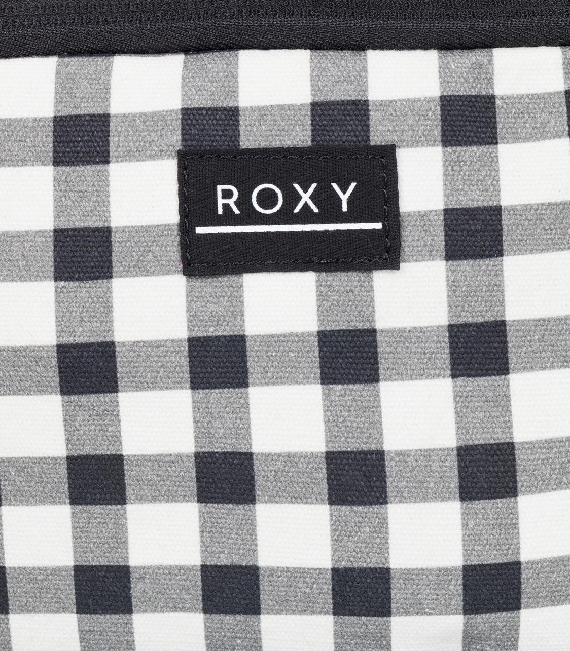 ROXY Vanilla Smoothie Bag