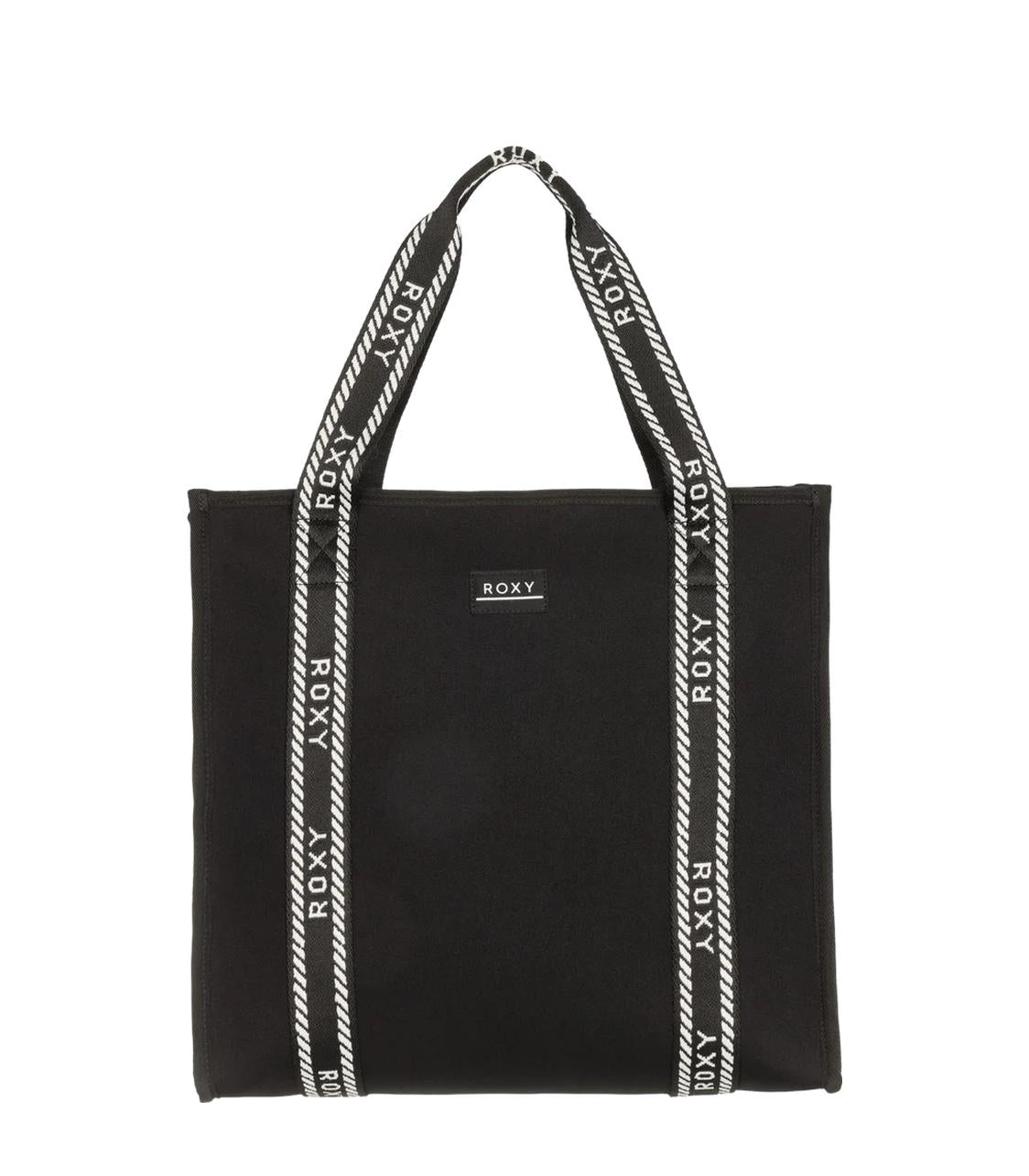 ROXY Pink Guava Bag