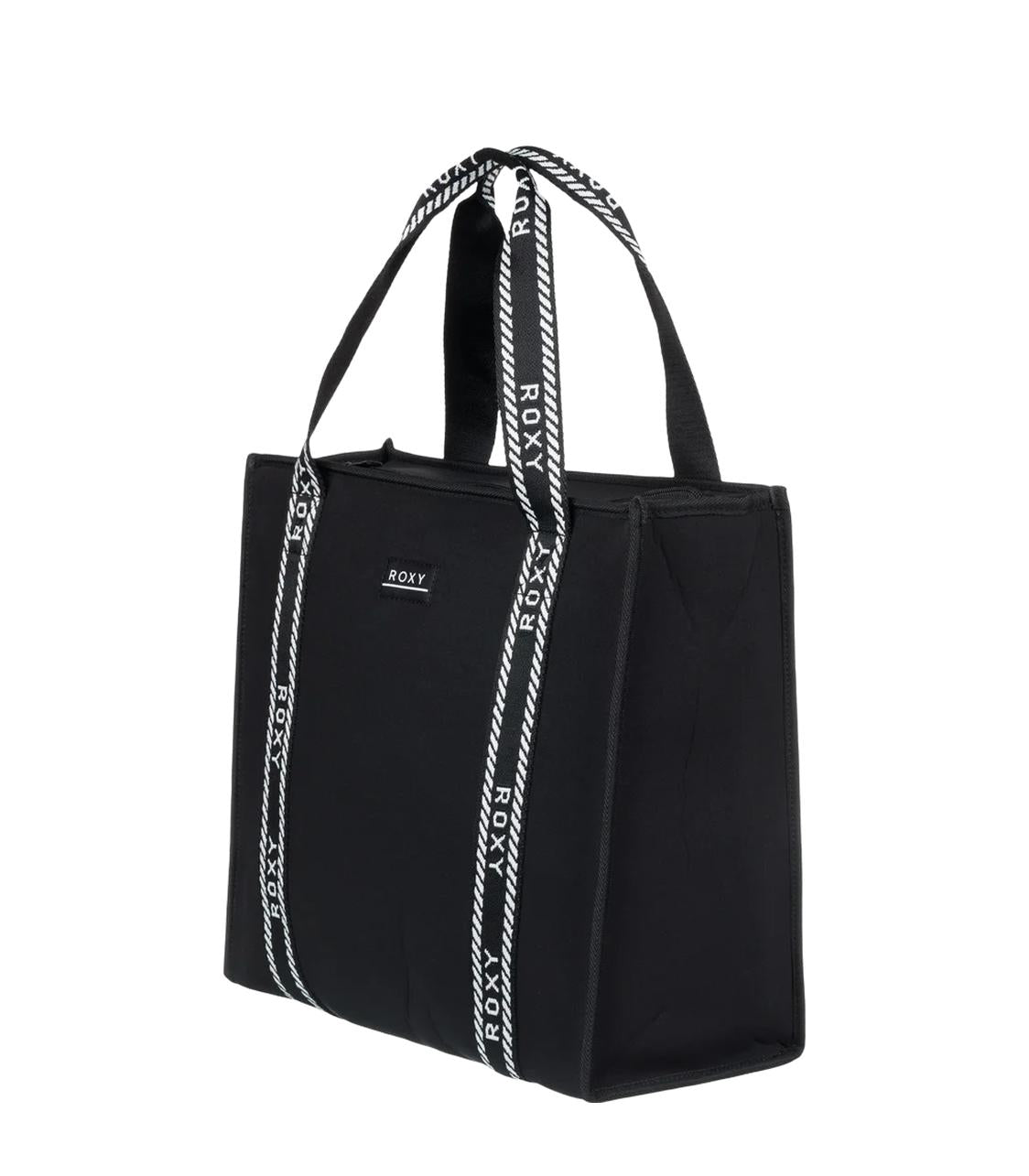 ROXY Pink Guava Bag