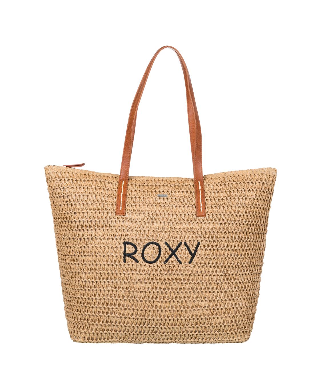 ROXY In The Tropics Bag