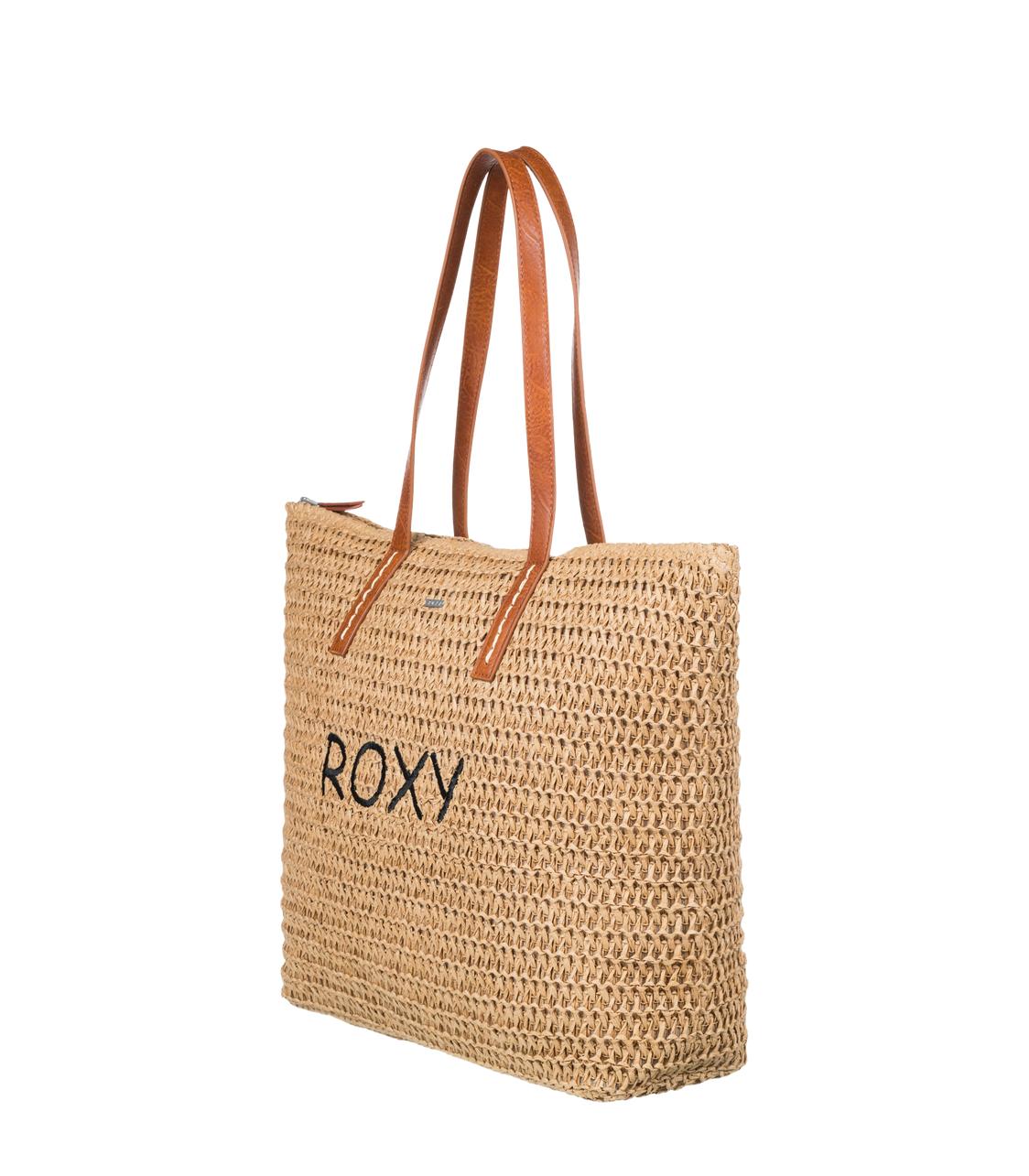 ROXY In The Tropics Bag