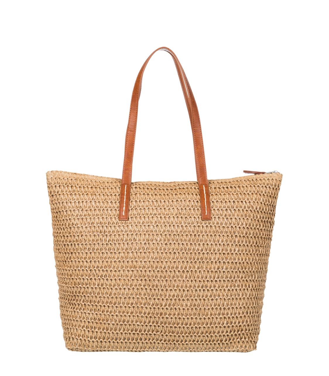 ROXY In The Tropics Bag