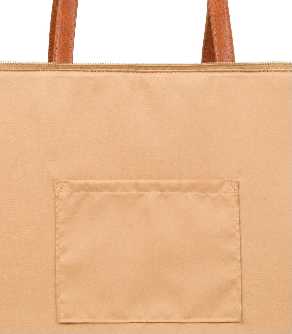 ROXY In The Tropics Bag