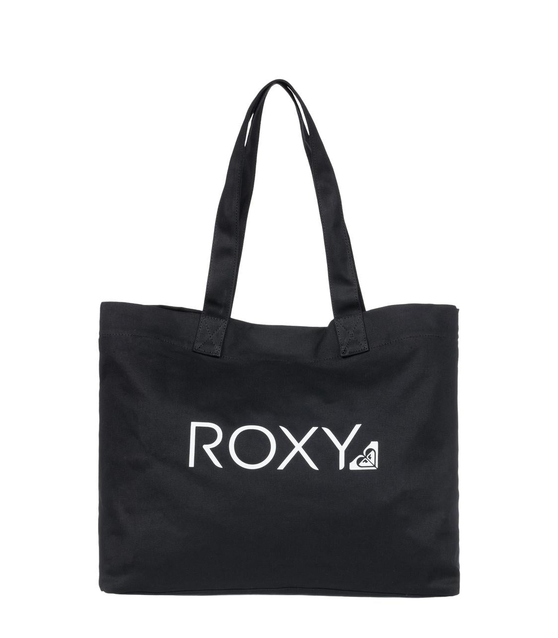 ROXY Go For It Bag