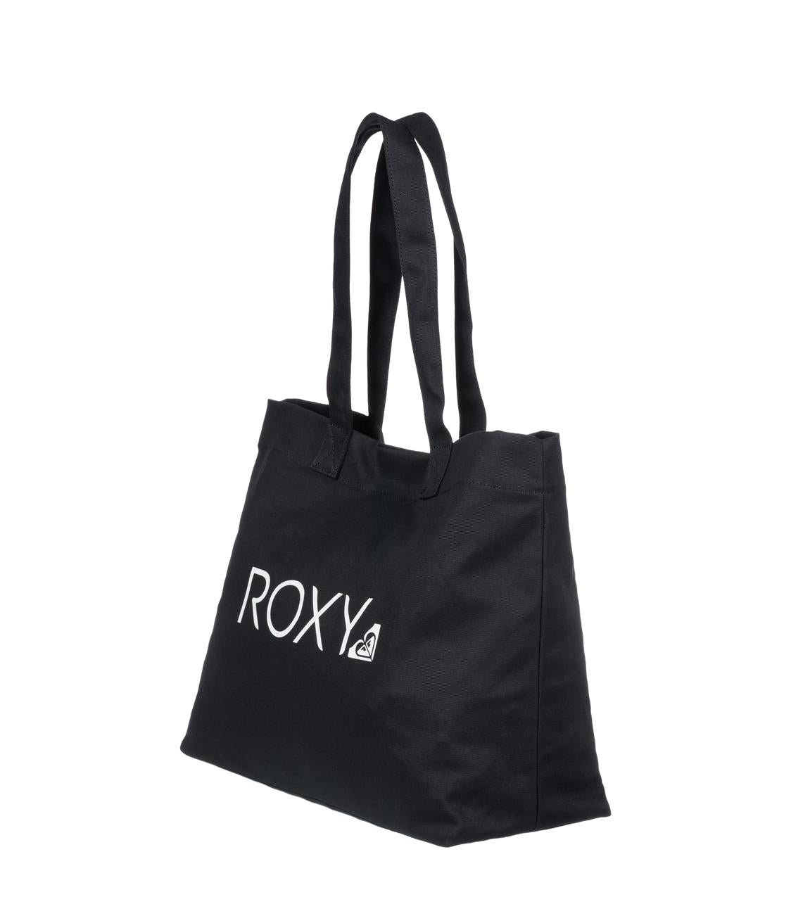 ROXY Go For It Bag