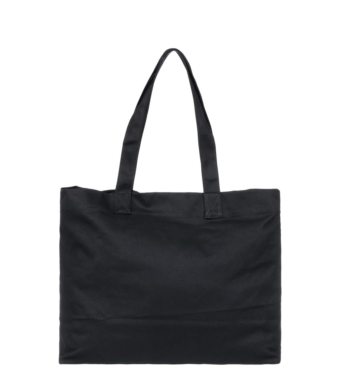 ROXY Go For It Bag