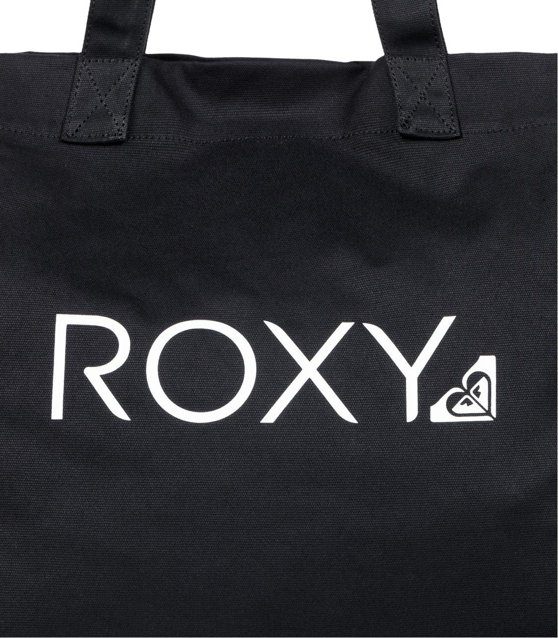 ROXY Go For It Bag