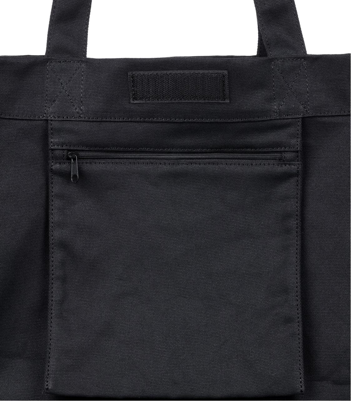 ROXY Go For It Bag