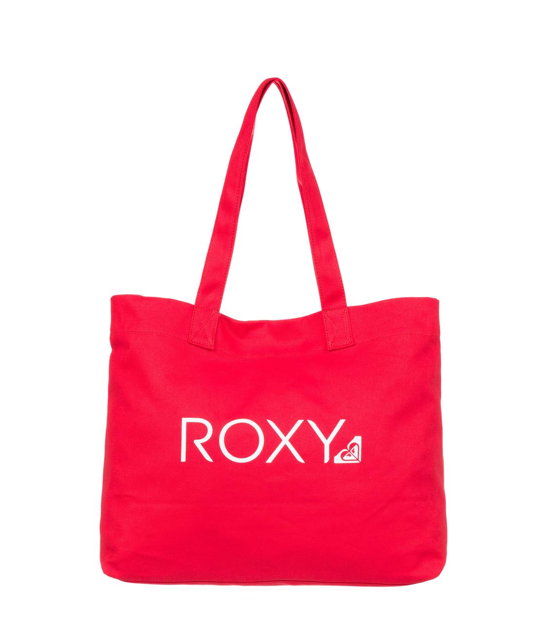 ROXY Go For It Bag