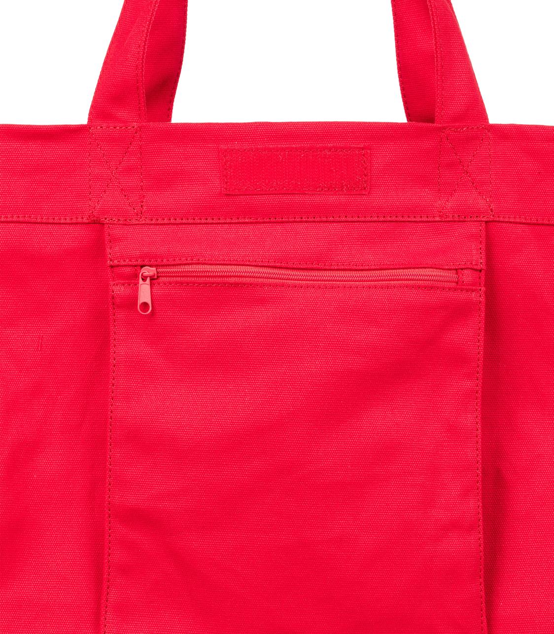 ROXY Go For It Bag