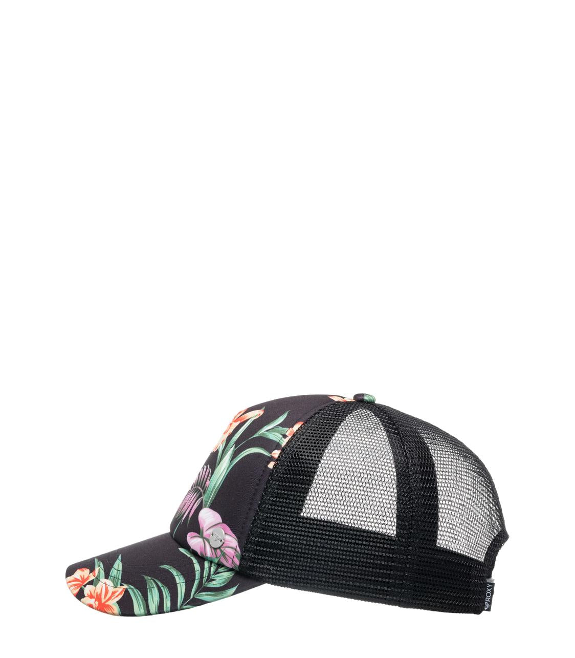 ROXY Beautiful Morning Cap