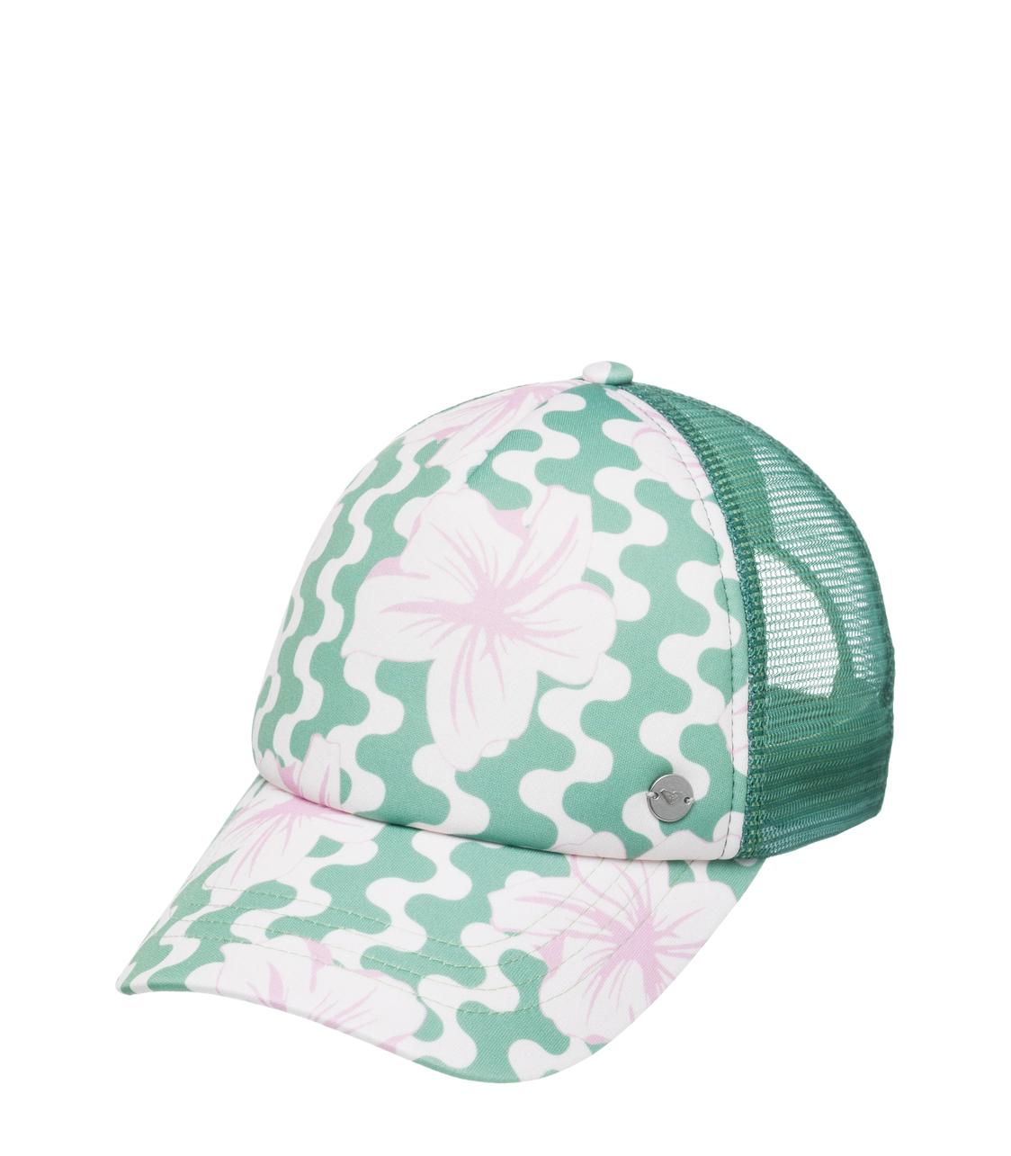 ROXY Beautiful Morning Cap