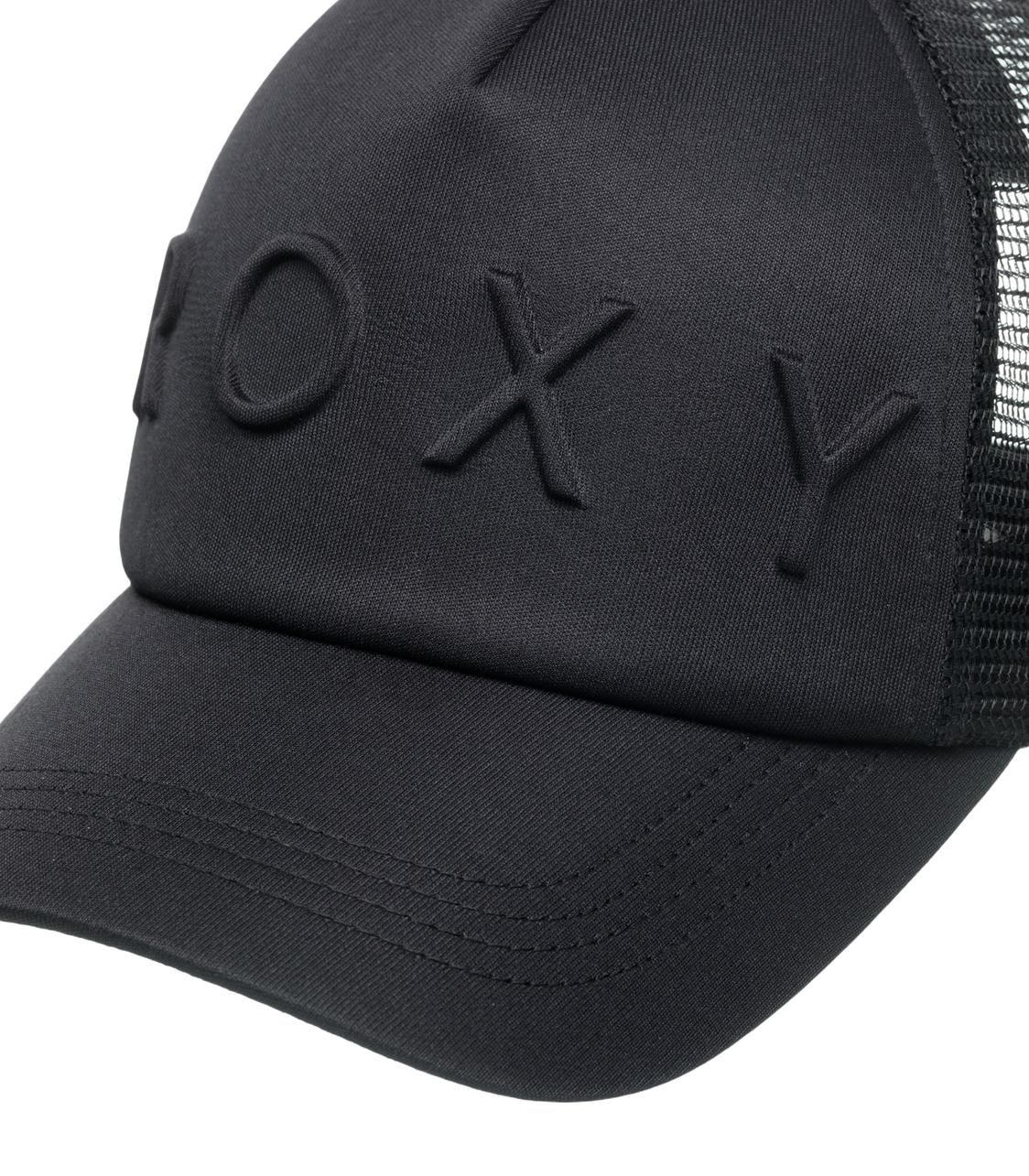 ROXY Brighter Day Cap