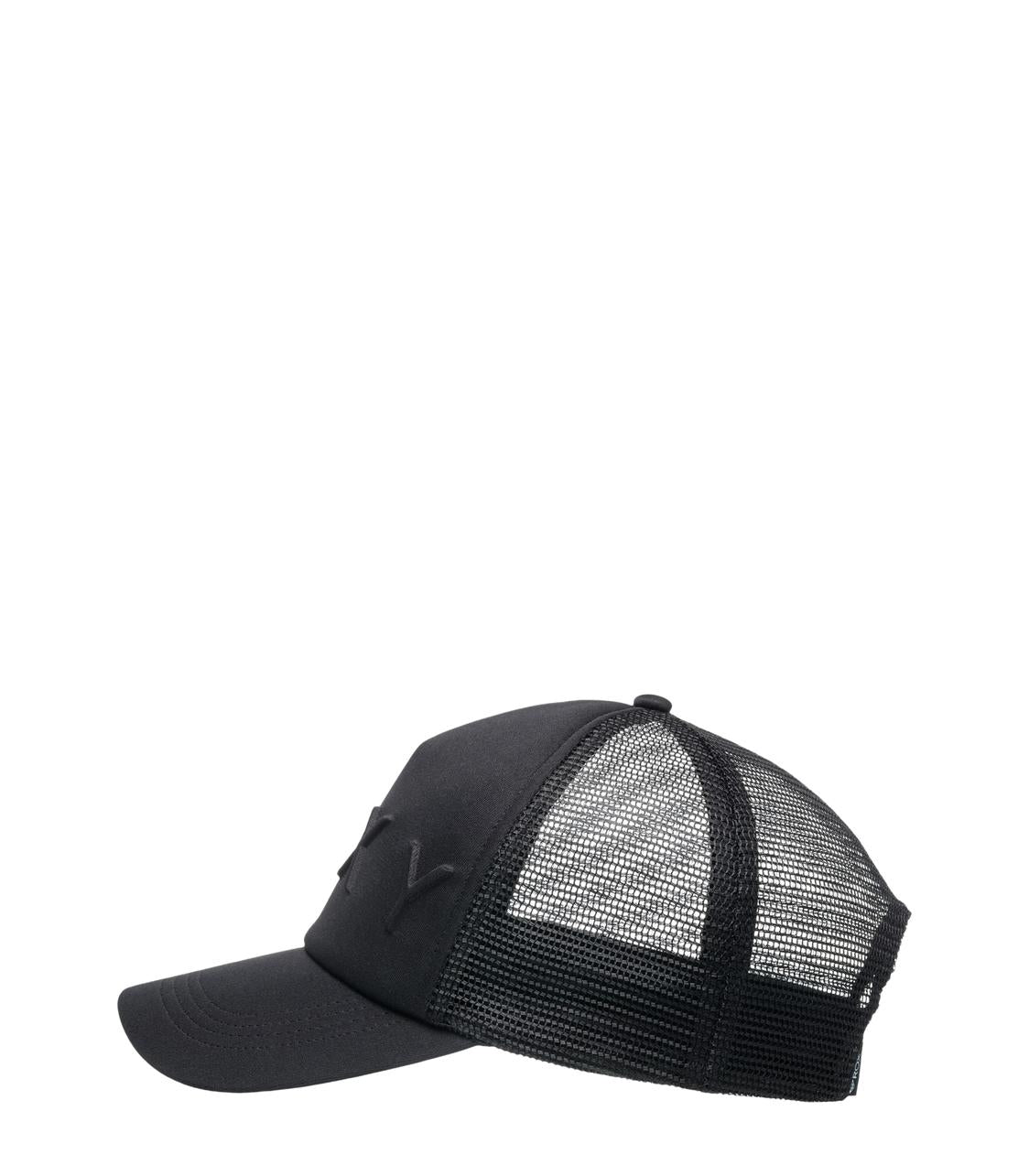 ROXY Brighter Day Cap