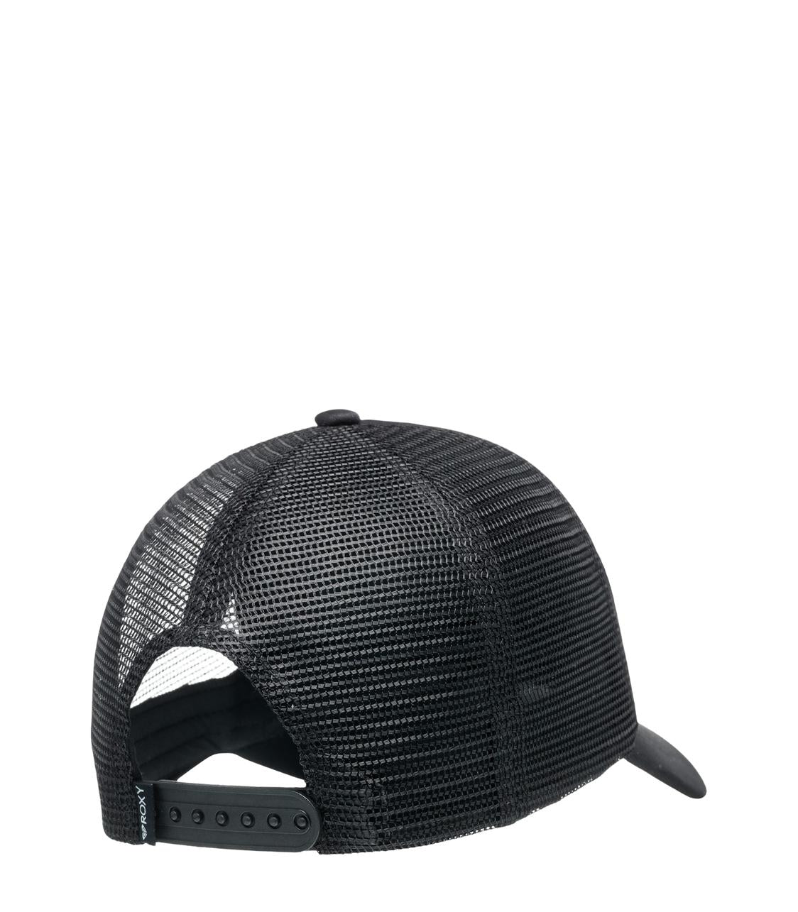 ROXY Brighter Day Cap
