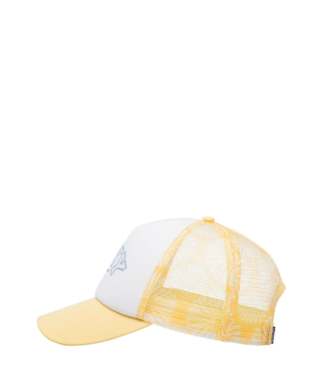 ROXY Donut Spain Cap