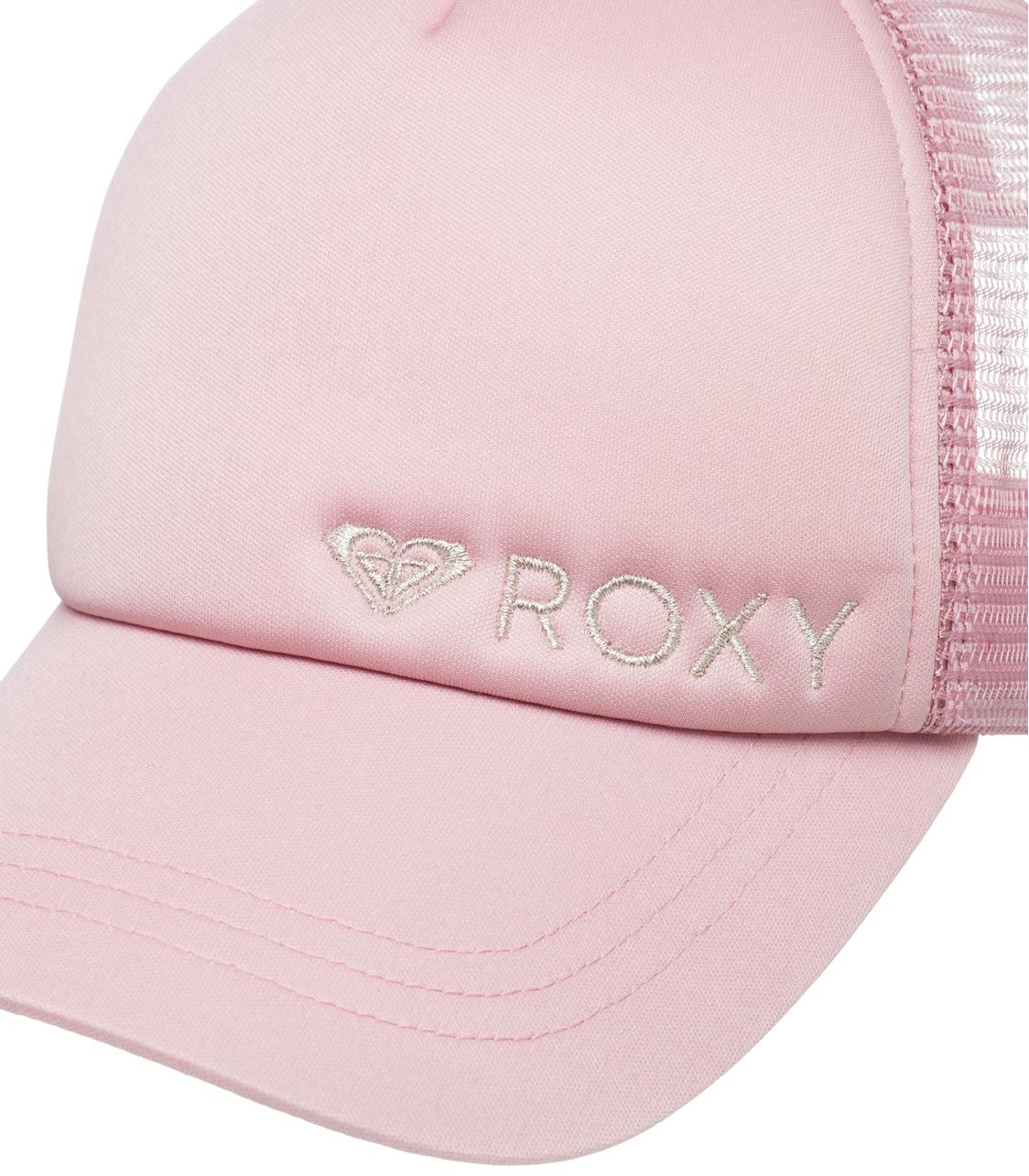 ROXY Finishline 3 Colors Cap