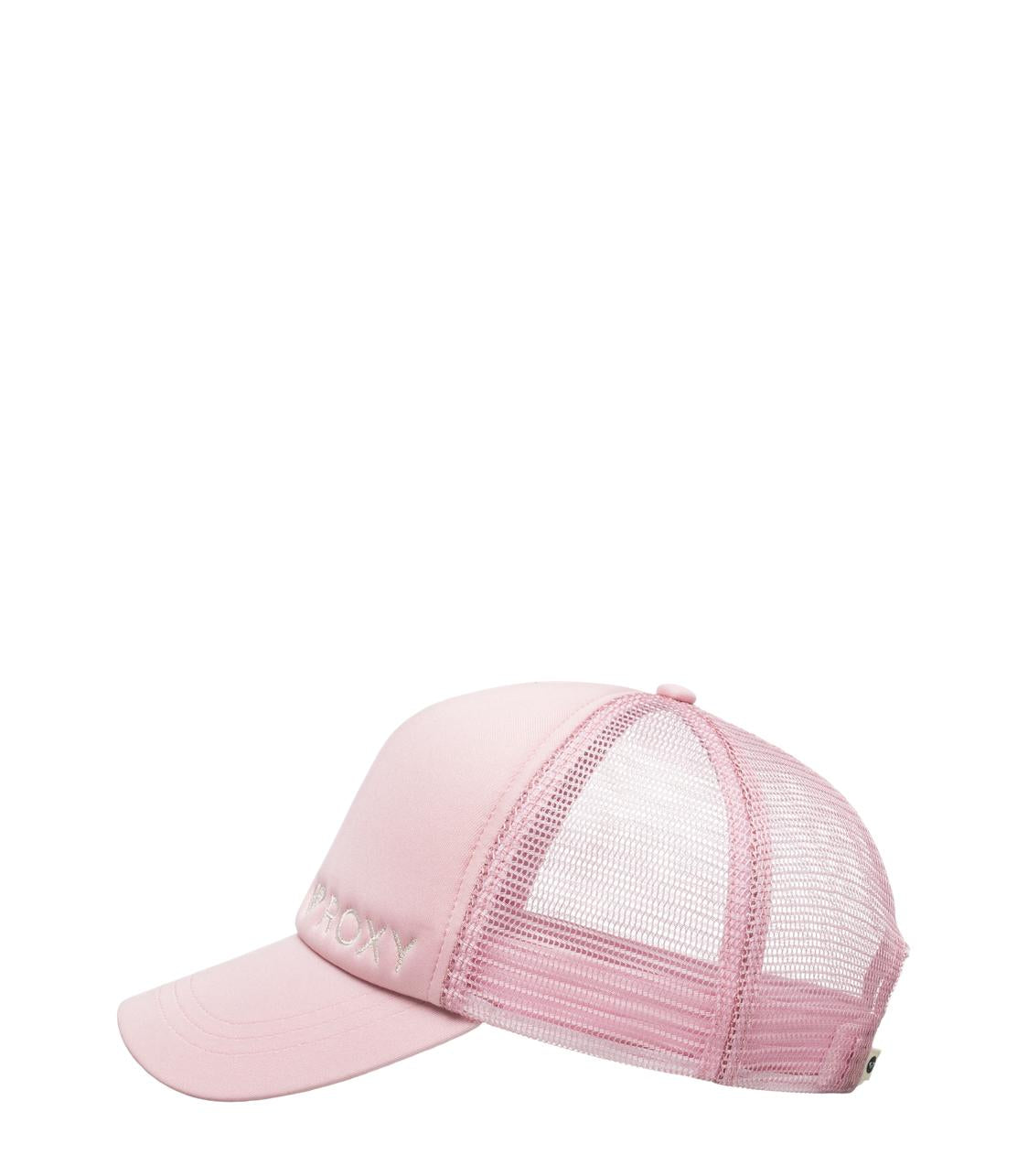 ROXY Finishline 3 Colors Cap