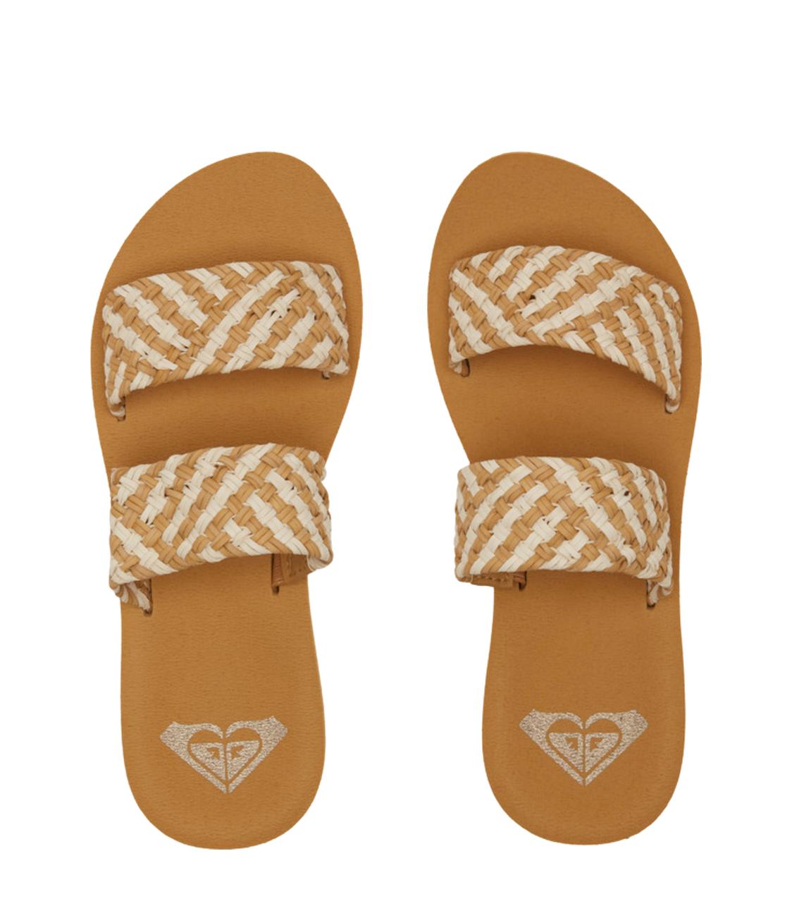 ROXY Porto Slide Ii Sandals