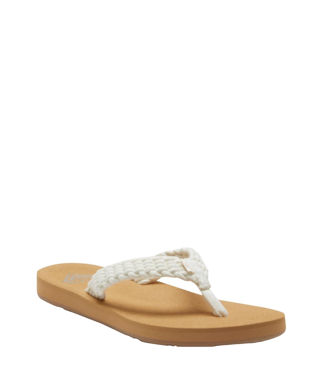 ROXY Porto Iv Sandals