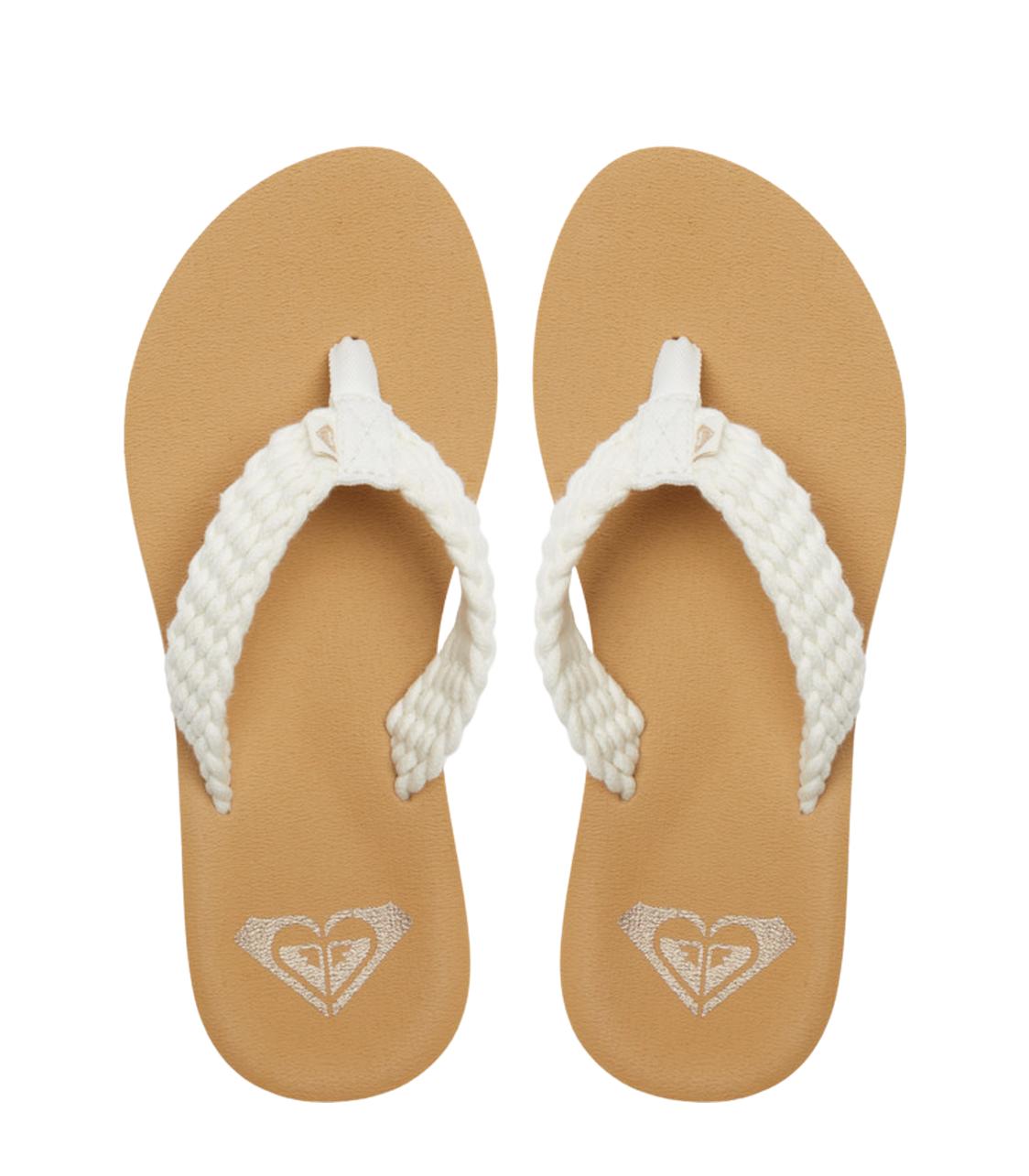 ROXY Porto Iv Sandals