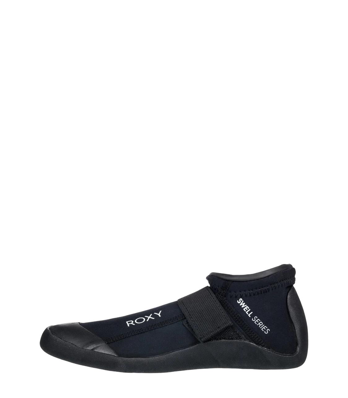 ROXY 2.0 Swell Reef Aqua Shoes
