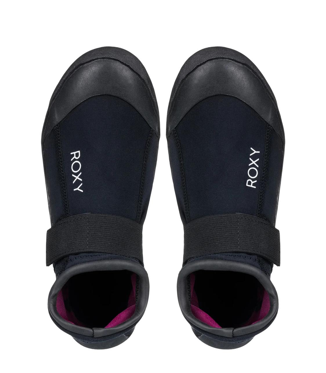 ROXY 2.0 Swell Reef Aqua Shoes