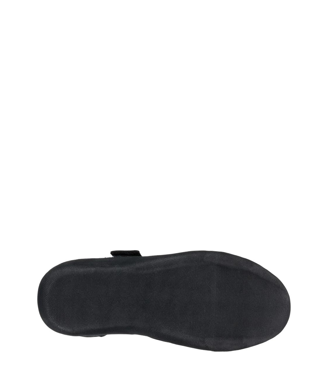 ROXY 2.0 Swell Reef Aqua Shoes
