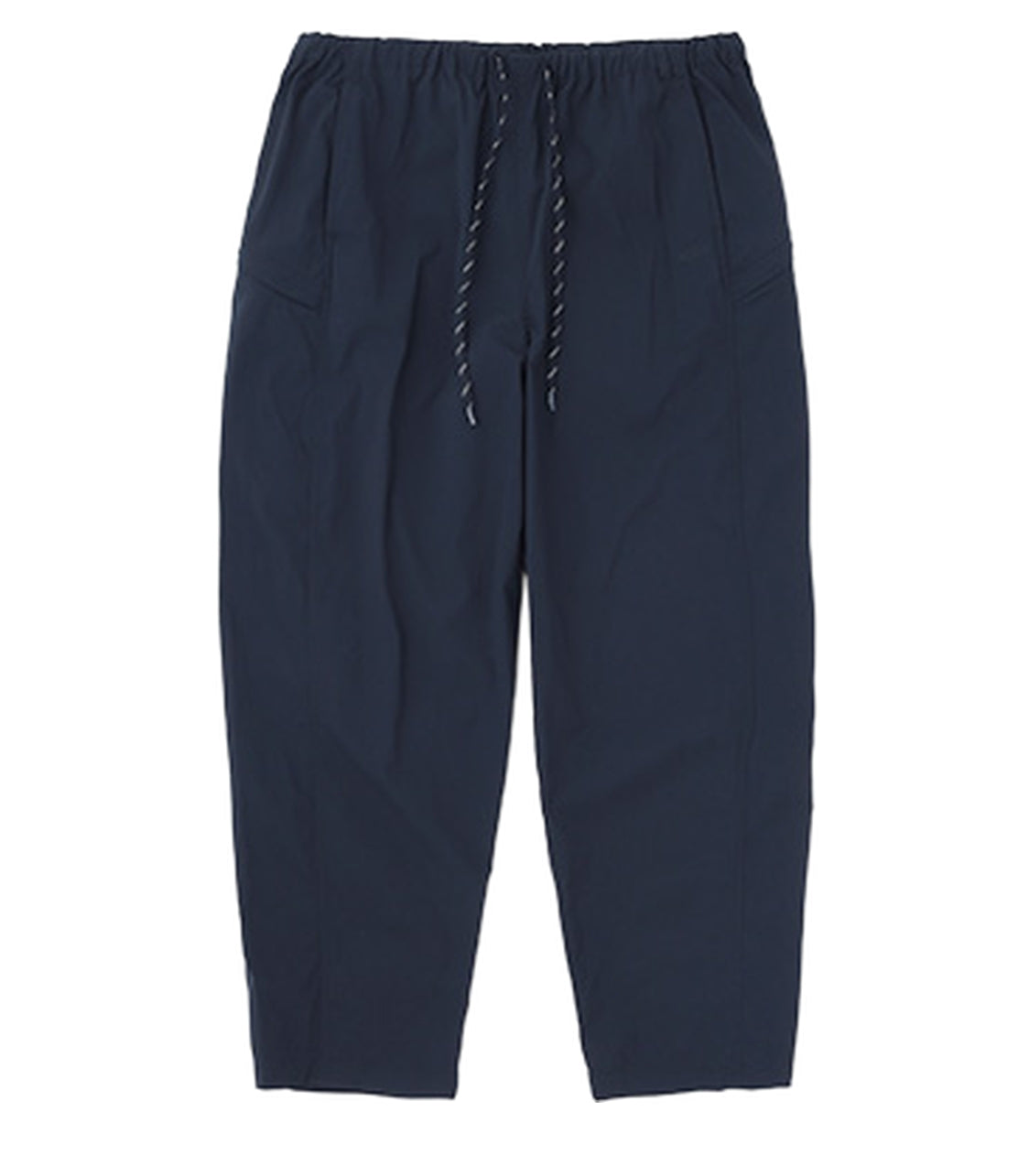 KEEN Nylon Relaxed Pants Pants