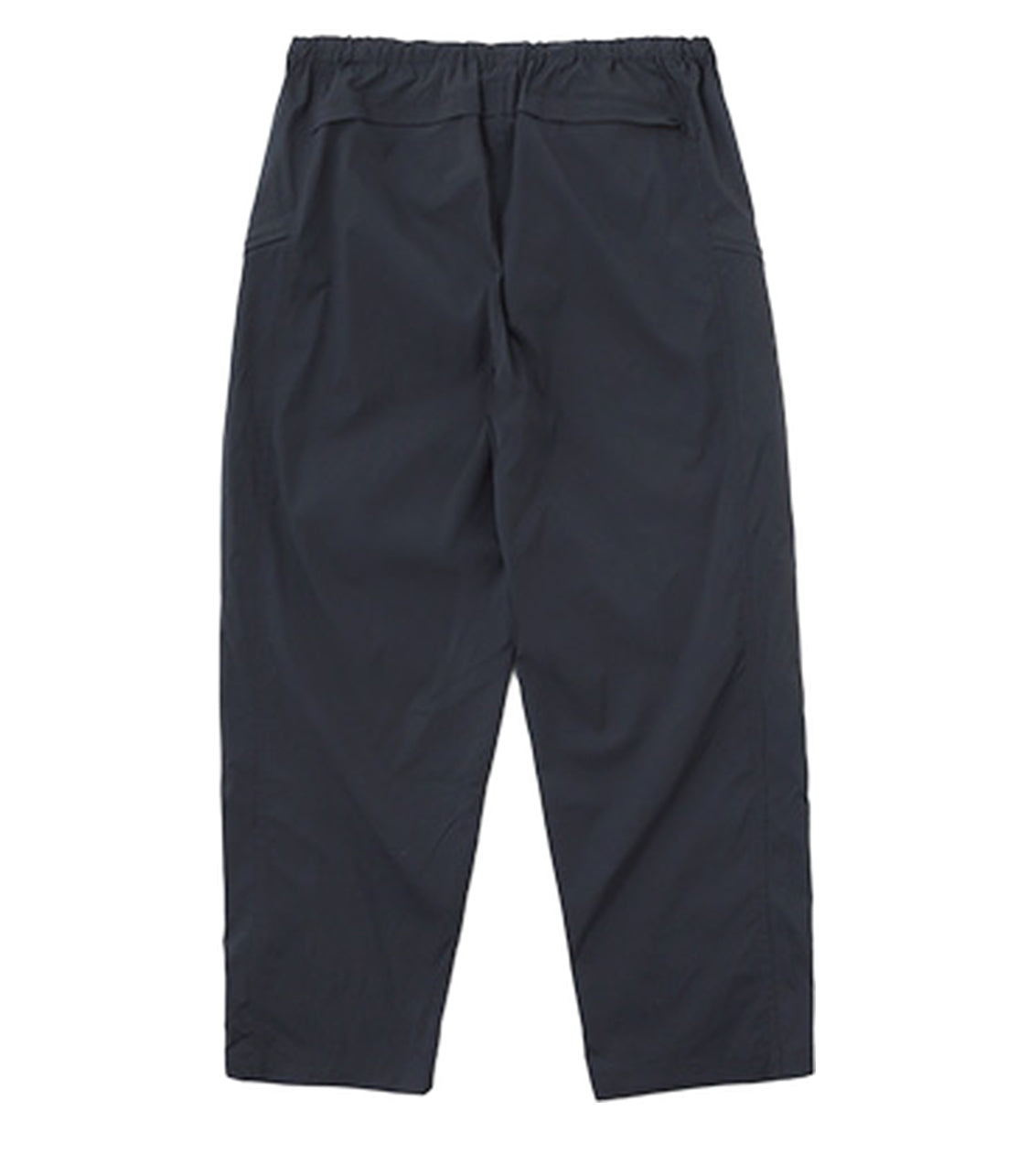 KEEN Nylon Relaxed Pants Pants