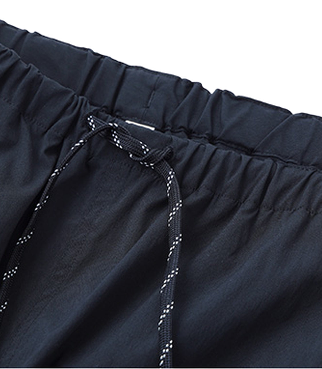 KEEN Nylon Relaxed Pants Pants