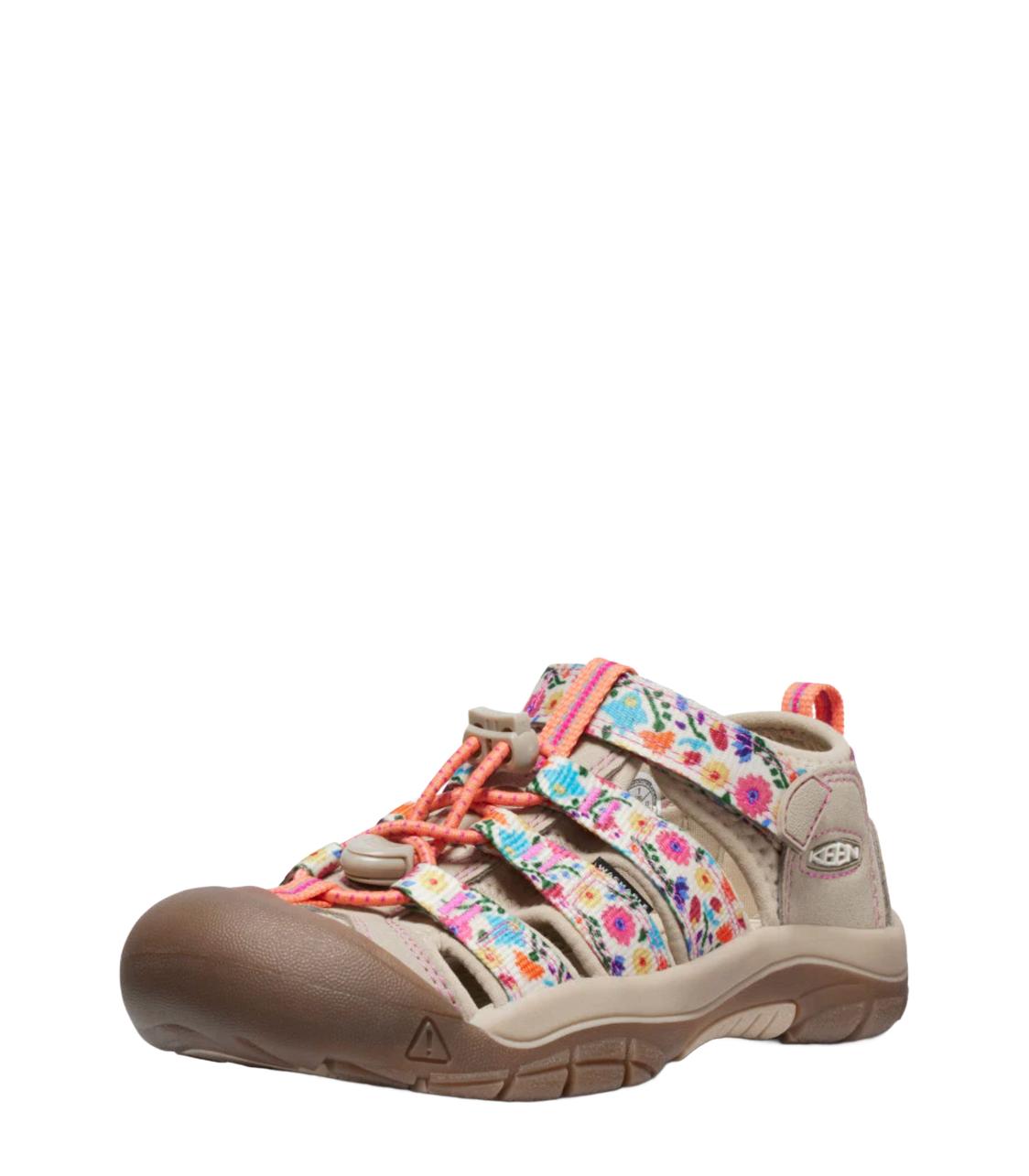 Birch Outdoor Sandals
