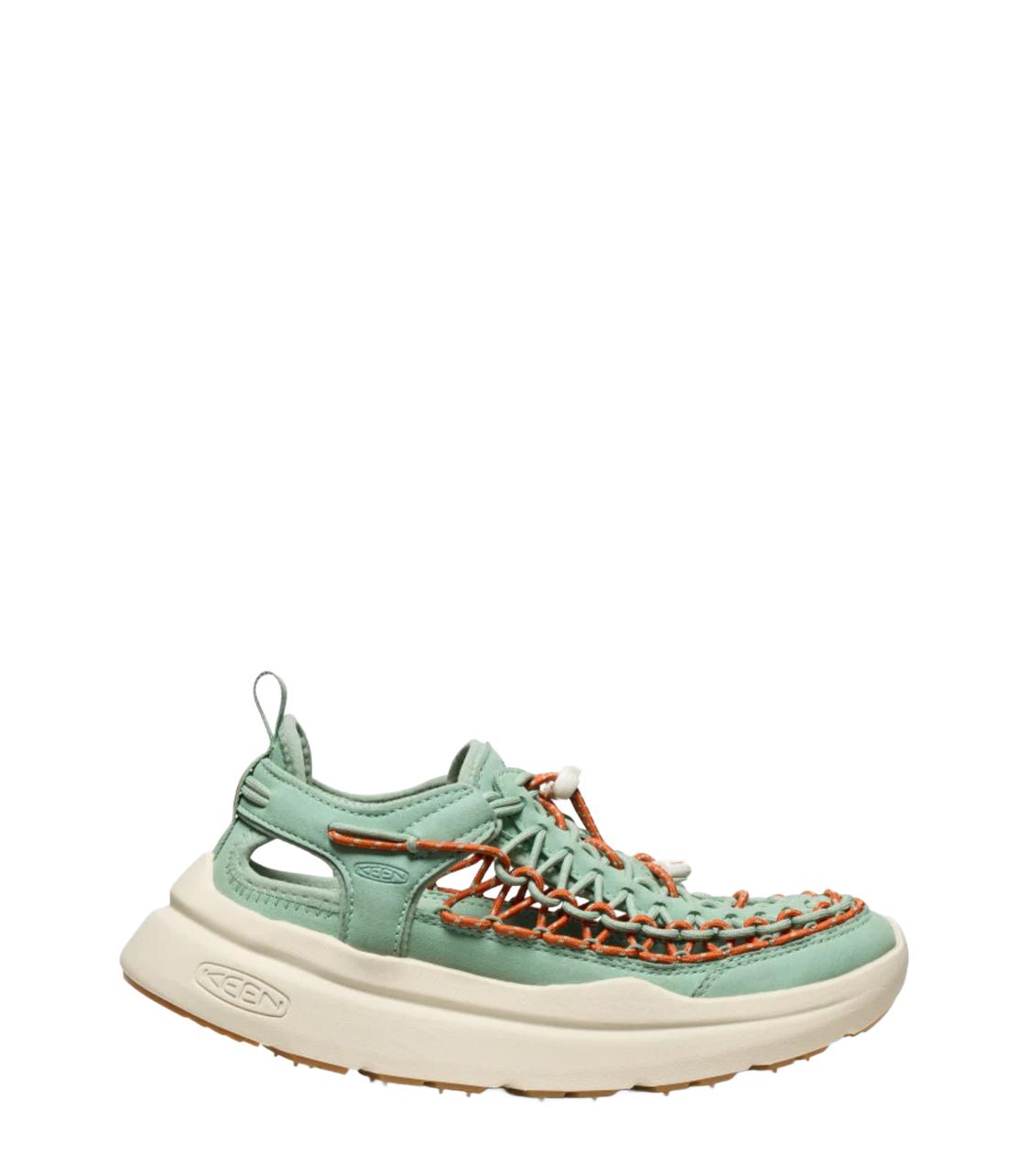 KEEN Uneek Wk W Womens