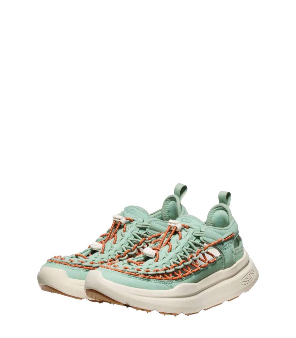 KEEN Uneek Wk W Womens