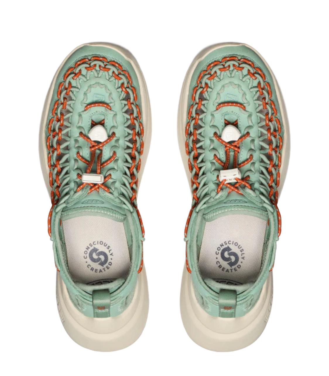 KEEN Uneek Wk W Womens