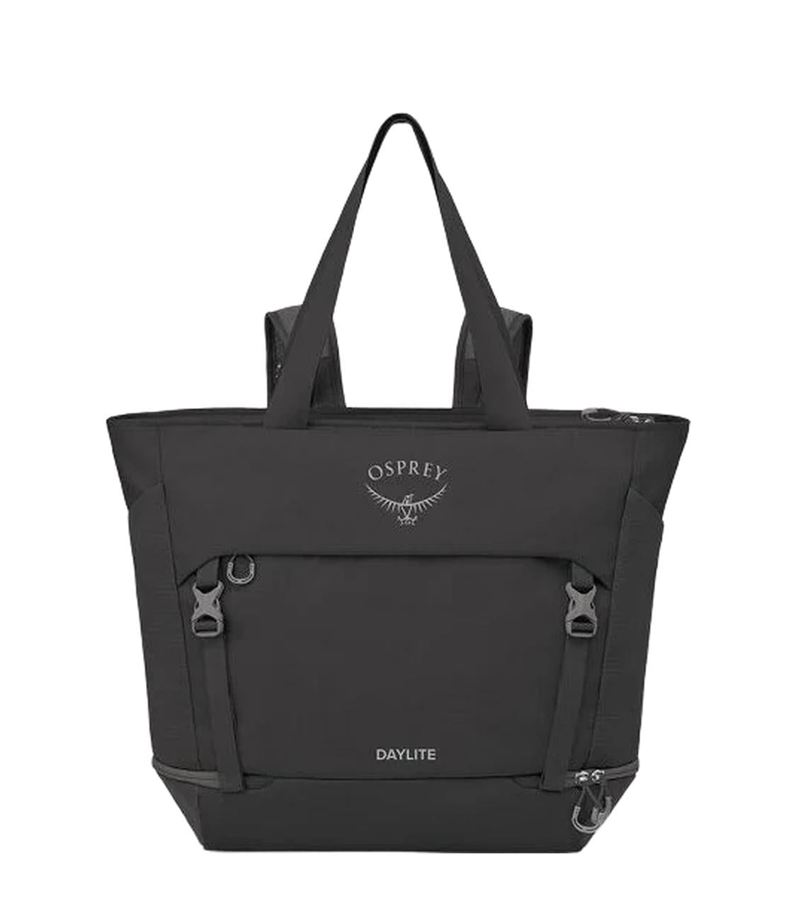 OSPREY Daylite Large Tote Daypack