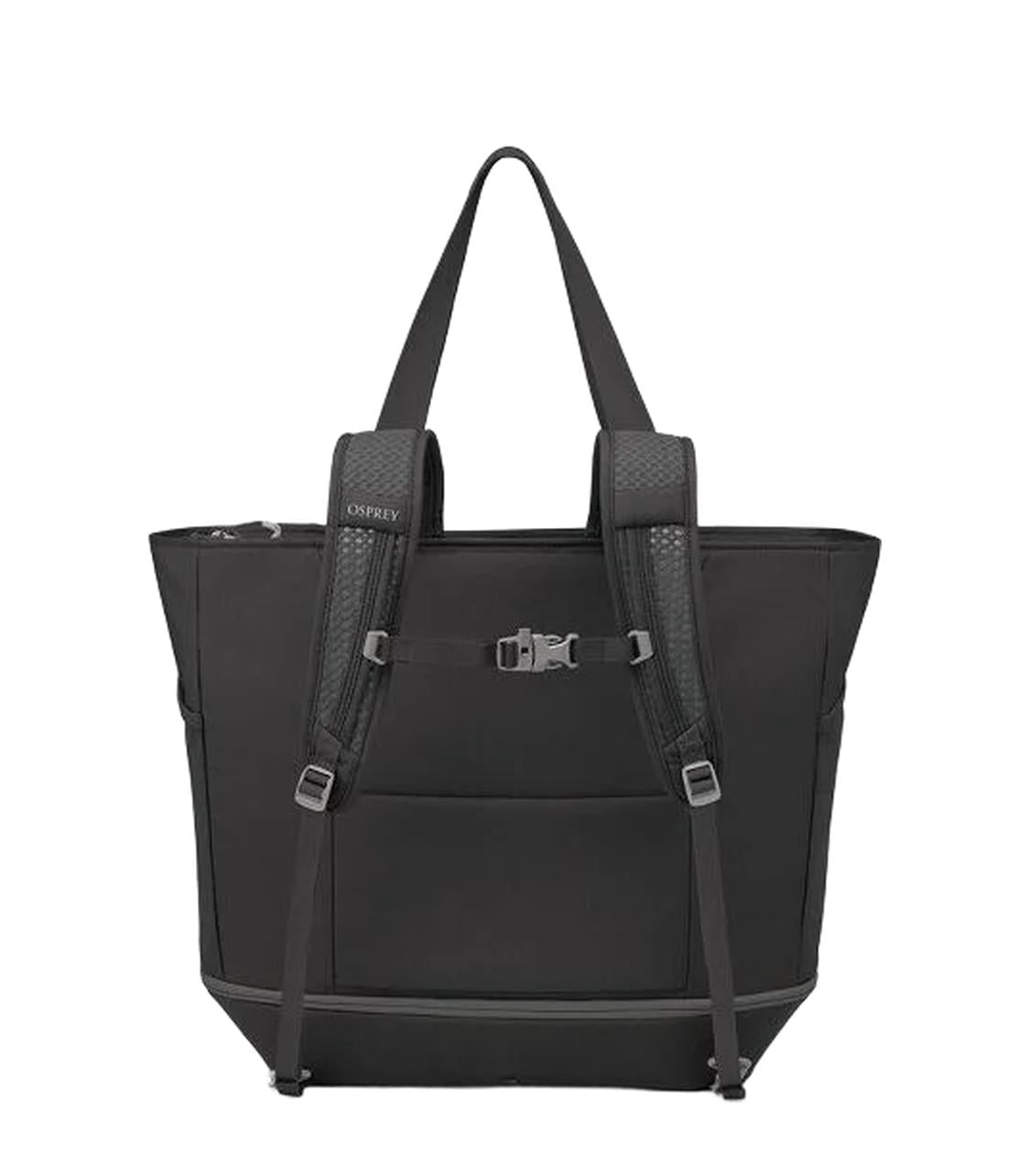 OSPREY Daylite Large Tote Daypack