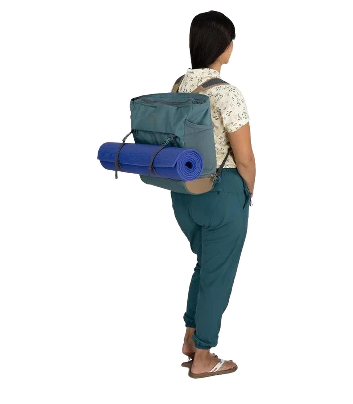 OSPREY Daylite Large Tote Daypack