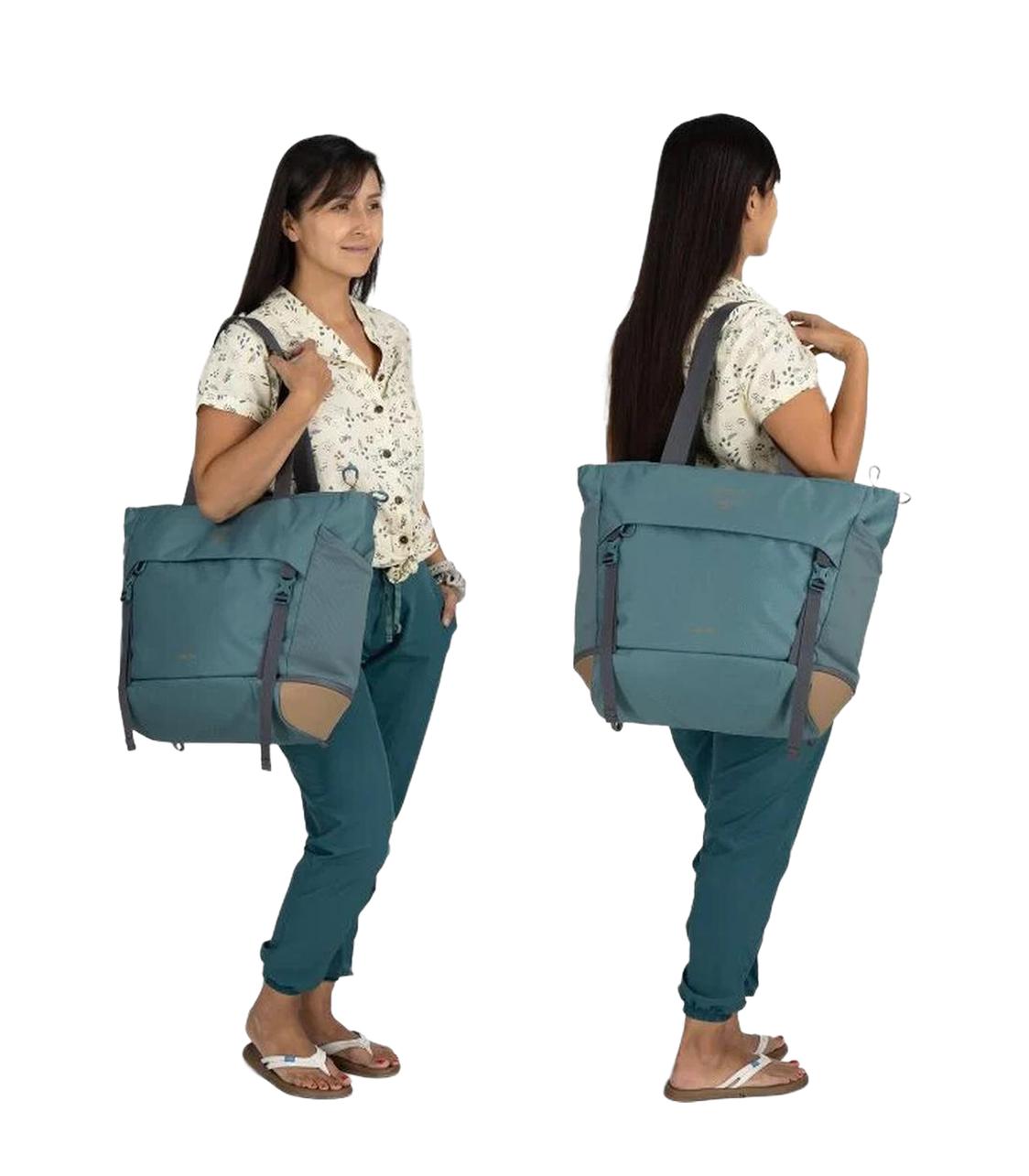 OSPREY Daylite Large Tote Daypack