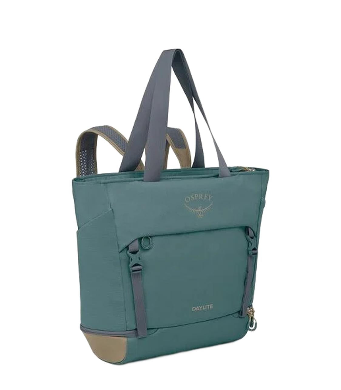 OSPREY Daylite Large Tote Daypack