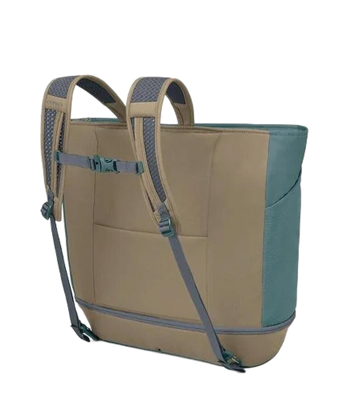 OSPREY Daylite Large Tote Daypack