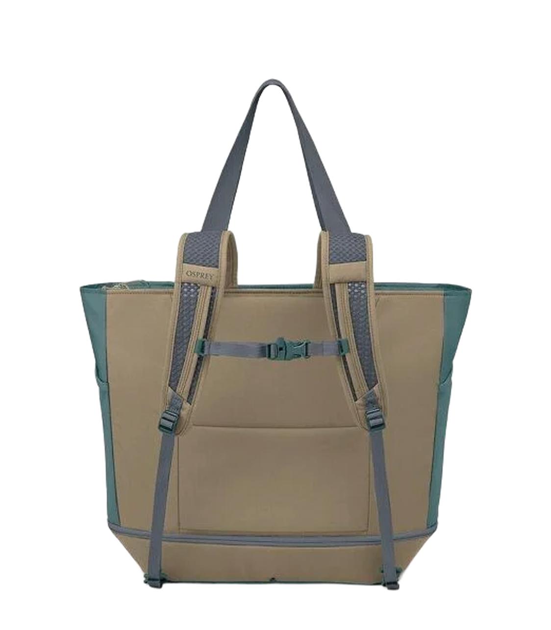 OSPREY Daylite Large Tote Daypack