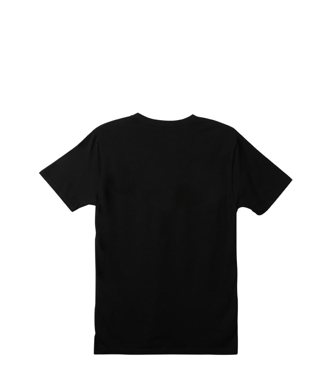 RVCA Big Va Manila Ss Shirt